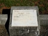 image of grave number 864048